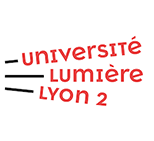 Université Lumière Lyon 2